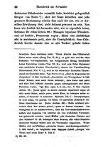 giornale/MIL0111044/1850-1851/unico/00000042
