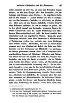 giornale/MIL0111044/1850-1851/unico/00000043