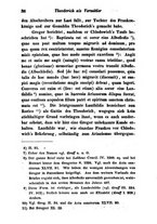 giornale/MIL0111044/1850-1851/unico/00000044