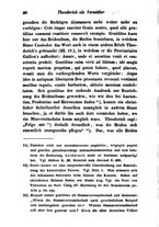 giornale/MIL0111044/1850-1851/unico/00000046