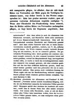 giornale/MIL0111044/1850-1851/unico/00000047