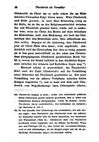 giornale/MIL0111044/1850-1851/unico/00000048