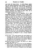 giornale/MIL0111044/1850-1851/unico/00000052