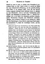 giornale/MIL0111044/1850-1851/unico/00000054