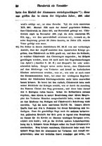 giornale/MIL0111044/1850-1851/unico/00000056