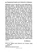 giornale/MIL0111044/1850-1851/unico/00000058
