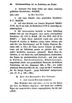 giornale/MIL0111044/1850-1851/unico/00000066