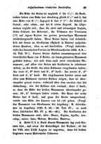 giornale/MIL0111044/1850-1851/unico/00000073