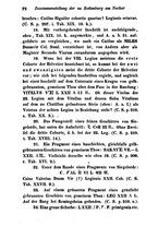 giornale/MIL0111044/1850-1851/unico/00000078