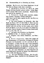 giornale/MIL0111044/1850-1851/unico/00000082