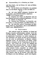 giornale/MIL0111044/1850-1851/unico/00000086