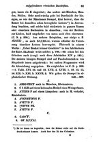 giornale/MIL0111044/1850-1851/unico/00000087