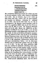 giornale/MIL0111044/1850-1851/unico/00000093
