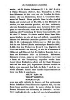 giornale/MIL0111044/1850-1851/unico/00000095