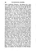 giornale/MIL0111044/1850-1851/unico/00000096