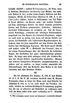 giornale/MIL0111044/1850-1851/unico/00000097