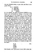giornale/MIL0111044/1850-1851/unico/00000099