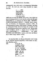 giornale/MIL0111044/1850-1851/unico/00000100