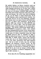 giornale/MIL0111044/1850-1851/unico/00000101