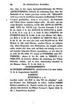 giornale/MIL0111044/1850-1851/unico/00000102
