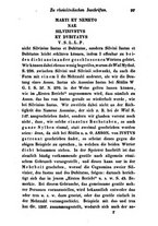 giornale/MIL0111044/1850-1851/unico/00000103