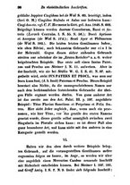 giornale/MIL0111044/1850-1851/unico/00000104