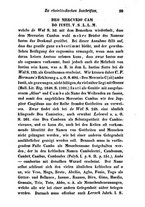 giornale/MIL0111044/1850-1851/unico/00000105