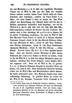 giornale/MIL0111044/1850-1851/unico/00000106