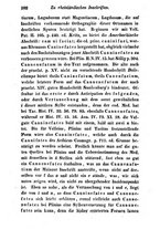 giornale/MIL0111044/1850-1851/unico/00000108