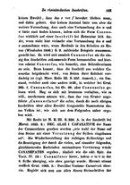 giornale/MIL0111044/1850-1851/unico/00000109