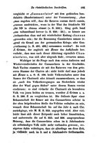 giornale/MIL0111044/1850-1851/unico/00000111