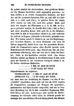 giornale/MIL0111044/1850-1851/unico/00000112