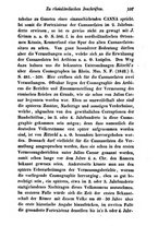 giornale/MIL0111044/1850-1851/unico/00000113
