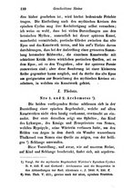 giornale/MIL0111044/1850-1851/unico/00000116