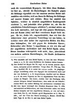 giornale/MIL0111044/1850-1851/unico/00000118