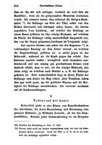 giornale/MIL0111044/1850-1851/unico/00000120