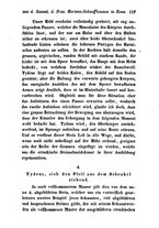 giornale/MIL0111044/1850-1851/unico/00000123