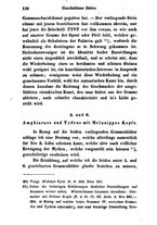 giornale/MIL0111044/1850-1851/unico/00000124