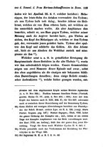 giornale/MIL0111044/1850-1851/unico/00000125