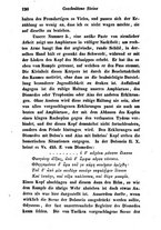 giornale/MIL0111044/1850-1851/unico/00000126