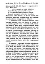 giornale/MIL0111044/1850-1851/unico/00000127