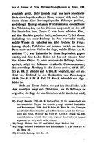 giornale/MIL0111044/1850-1851/unico/00000129