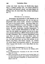 giornale/MIL0111044/1850-1851/unico/00000130