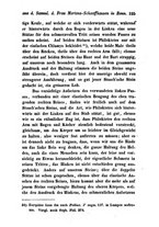 giornale/MIL0111044/1850-1851/unico/00000131