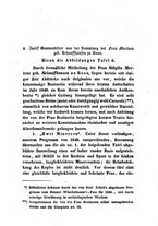 giornale/MIL0111044/1850-1851/unico/00000133