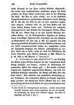 giornale/MIL0111044/1850-1851/unico/00000134