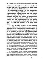 giornale/MIL0111044/1850-1851/unico/00000135