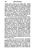 giornale/MIL0111044/1850-1851/unico/00000136