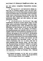giornale/MIL0111044/1850-1851/unico/00000137