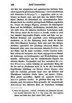 giornale/MIL0111044/1850-1851/unico/00000138